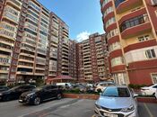 3 otaqlı köhnə tikili - 8-ci mikrorayon q. - 67 m²