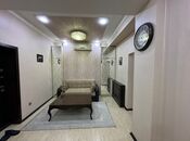 Продаётся 3-комн. вторичка 67 м², пос. 8-й мкр, photo 6 from 8