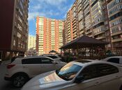 3 otaqlı köhnə tikili - 8-ci mikrorayon q. - 67 m²