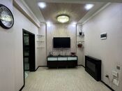 Продаётся 3-комн. вторичка 67 м², пос. 8-й мкр, photo 5 from 8