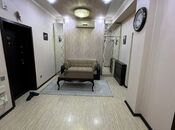 Продаётся 3-комн. вторичка 67 м², пос. 8-й мкр, photo 7 from 8