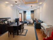 Elan №6046466 - Bakı, Nəsimi r., 3 otaqlı, 150 m², 13/14 mərtəbə