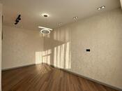 3-комн. новостройка - м. Ази Асланов - 80 м²