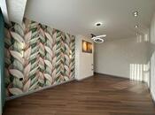 3-комн. новостройка - м. Ази Асланов - 80 м²