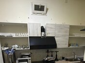 Сдаётся  объект 95 м², Насиминский  р., photo 6 from 8