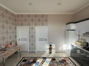 İcarəyə verilir 3 otaqlı həyət evi/bağ evi 100 m², Sea Breeze q., photo 5 from 8