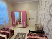 İcarəyə verilir 3 otaqlı həyət evi/bağ evi 100 m², Sea Breeze q., photo 4 from 8