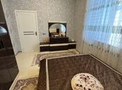 İcarəyə verilir 3 otaqlı həyət evi/bağ evi 100 m², Sea Breeze q., photo 2 from 8