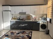 İcarəyə verilir 3 otaqlı həyət evi/bağ evi 100 m², Sea Breeze q., photo 7 from 8