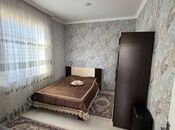 İcarəyə verilir 3 otaqlı həyət evi/bağ evi 100 m², Sea Breeze q., photo 3 from 8