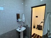 İcarəyə verilir 3 otaqlı həyət evi/bağ evi 100 m², Sea Breeze q., photo 8 from 8