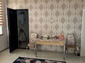 İcarəyə verilir 3 otaqlı həyət evi/bağ evi 100 m², Sea Breeze q., photo 6 from 8