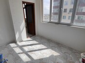 Satılır 2 otaqlı yeni tikili 65 m², 8-ci kilometr q., photo 6 from 8