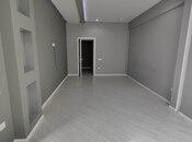 Satılır 2 otaqlı yeni tikili 65 m², 8-ci kilometr q., photo 1 from 8