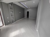 Satılır 2 otaqlı yeni tikili 65 m², 8-ci kilometr q., photo 2 from 8