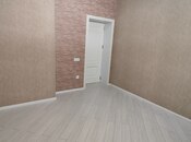 Satılır 2 otaqlı yeni tikili 65 m², 8-ci kilometr q., photo 5 from 8