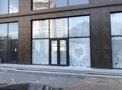 Продаётся  объект 180 м², Наримановский  р., photo 3 from 7