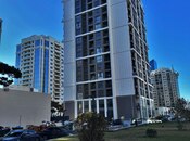 Продаётся 3-комн. новостройка 147 м², Наримановский  р., photo 1 from 8
