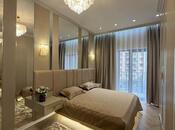 Продаётся 3-комн. новостройка 91 м², м. Шах Исмаил Хатаи, photo 7 from 8