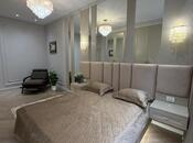 Продаётся 3-комн. новостройка 91 м², м. Шах Исмаил Хатаи, photo 8 from 8