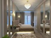 Продаётся 3-комн. новостройка 91 м², м. Шах Исмаил Хатаи, photo 5 from 8
