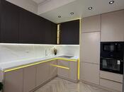 Продаётся 3-комн. новостройка 91 м², м. Шах Исмаил Хатаи, photo 4 from 8