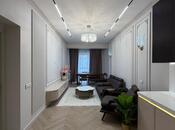 Продаётся 3-комн. новостройка 91 м², м. Шах Исмаил Хатаи, photo 2 from 8