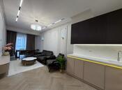 Продаётся 3-комн. новостройка 91 м², м. Шах Исмаил Хатаи, photo 3 from 8