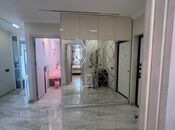 İcarəyə verilir 3 otaqlı köhnə tikili 75 m², Xətai r., photo 8 from 8