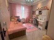 İcarəyə verilir 3 otaqlı köhnə tikili 75 m², Xətai r., photo 7 from 8