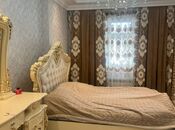 İcarəyə verilir 3 otaqlı köhnə tikili 75 m², Xətai r., photo 4 from 8