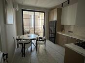 İcarəyə verilir 3 otaqlı yeni tikili 150 m², Səbail r., photo 7 from 8