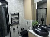 İcarəyə verilir 3 otaqlı yeni tikili 150 m², Səbail r., photo 6 from 8