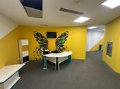 Elan №6046502 - Bakı, Nərimanov r., 8 otaqlı, 250 m²