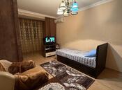 İcarəyə verilir 1 otaqlı köhnə tikili 50 m², Həzi Aslanov m., photo 2 from 7