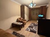 İcarəyə verilir 1 otaqlı köhnə tikili 50 m², Həzi Aslanov m., photo 3 from 7