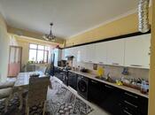 Satılır 4 otaqlı yeni tikili 160 m², Səbail r., photo 6 from 8