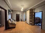 4-комн. новостройка - Сабаильский р. - 160 м²