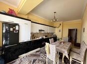 Satılır 4 otaqlı yeni tikili 160 m², Səbail r., photo 7 from 8