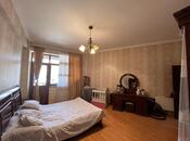 Satılır 4 otaqlı yeni tikili 160 m², Səbail r., photo 8 from 8