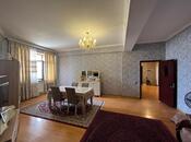4-комн. новостройка - Сабаильский р. - 160 м²