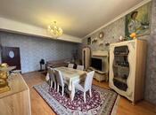 4-комн. новостройка - Сабаильский р. - 160 м²