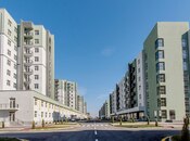 Объявление №6046514 - Баку, пос. Говсан, 2-комн., 58.3 м², 4/7 этаж