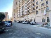 Satılır 4 otaqlı yeni tikili 185 m², 8 Noyabr m., photo 3 from 8