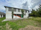 Объявление №6046526 - Исмаиллы, Исмаиллы, 5-комн., 280 м²
