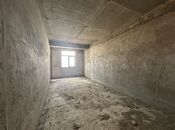 Satılır 4 otaqlı yeni tikili 185 m², 8 Noyabr m., photo 8 from 8