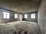 Satılır 4 otaqlı yeni tikili 185 m², 8 Noyabr m., photo 4 from 8