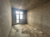 Satılır 4 otaqlı yeni tikili 185 m², 8 Noyabr m., photo 7 from 8