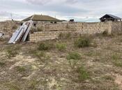 Satılır 3 otaqlı həyət evi/bağ evi 105 m², Türkan q., photo 7 from 8