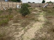 Satılır 3 otaqlı həyət evi/bağ evi 105 m², Türkan q., photo 8 from 8